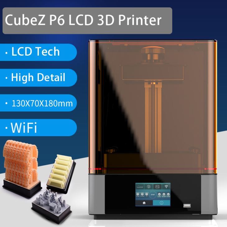 high-percision-lcd-3d-printer10403393378