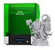 3D Printers