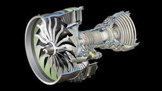 Aerospace Aerospace
