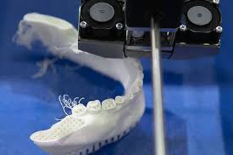 Dentistry Dentistry