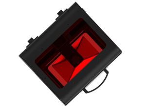 3D 프린터 의료